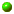 punto_verde1.gif (325 bytes)